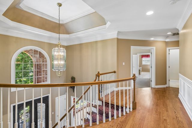 9111 Brentmeade Blvd, Brentwood, TN 37027