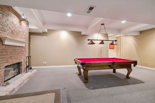 9111 Brentmeade Blvd, Brentwood, TN 37027