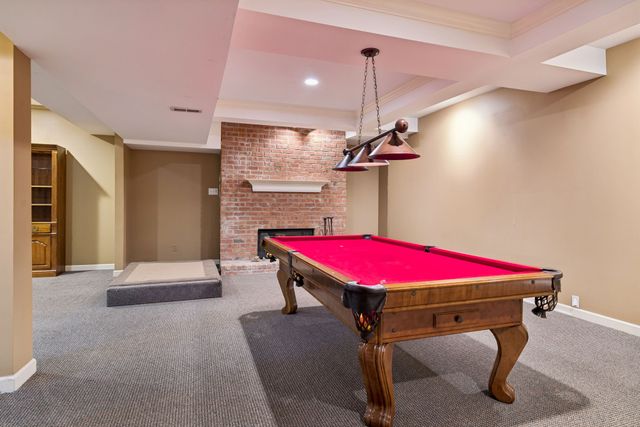 9111 Brentmeade Blvd, Brentwood, TN 37027