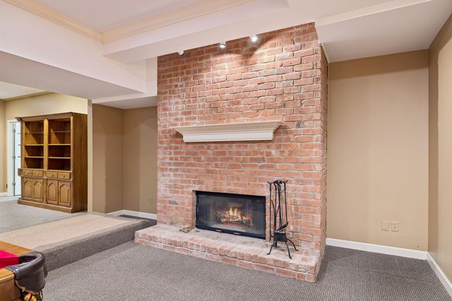 9111 Brentmeade Blvd, Brentwood, TN 37027