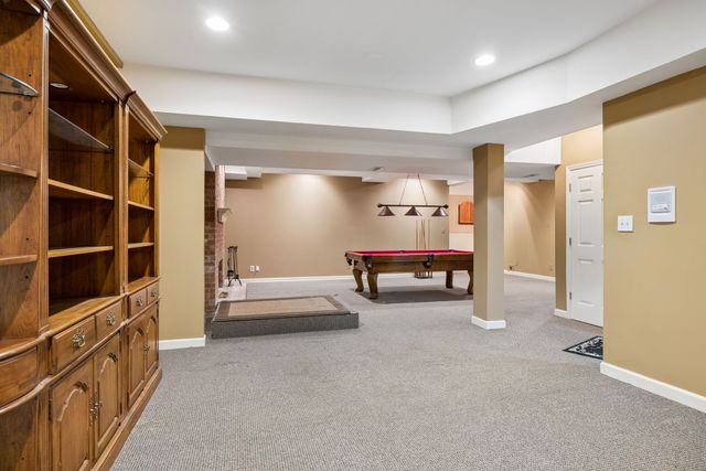 9111 Brentmeade Blvd, Brentwood, TN 37027