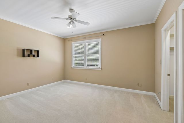 9111 Brentmeade Blvd, Brentwood, TN 37027