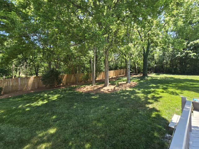 9111 Brentmeade Blvd, Brentwood, TN 37027