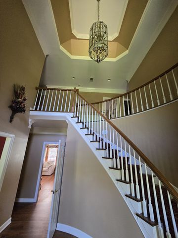 9111 Brentmeade Blvd, Brentwood, TN 37027
