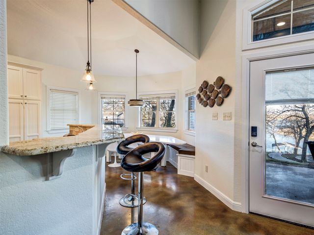 280 Moonlight Bay Drive, Chico, TX 76431