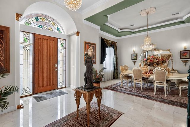 7957 S PARK PLACE, Orlando, FL 32819