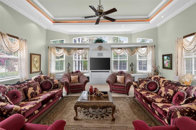 7957 S PARK PLACE, Orlando, FL 32819