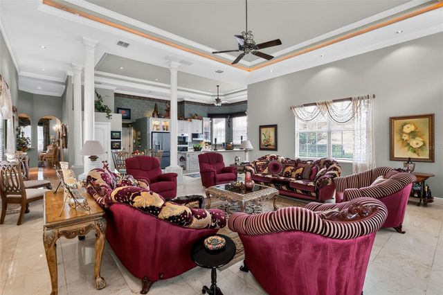 7957 S PARK PLACE, Orlando, FL 32819