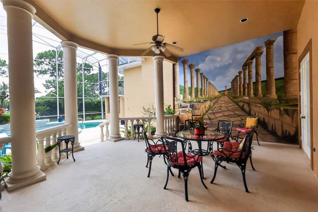 7957 S PARK PLACE, Orlando, FL 32819