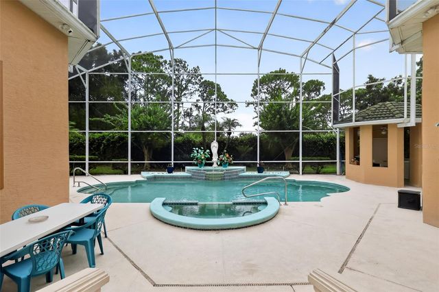 7957 S PARK PLACE, Orlando, FL 32819