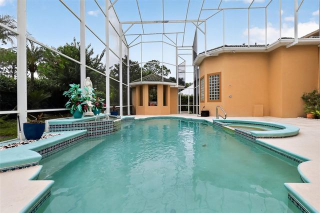 7957 S PARK PLACE, Orlando, FL 32819