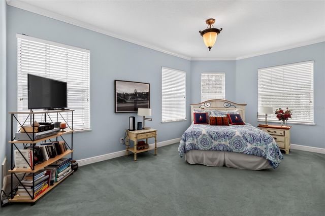 7957 S PARK PLACE, Orlando, FL 32819