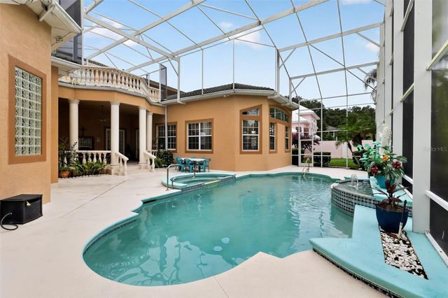 7957 S PARK PLACE, Orlando, FL 32819