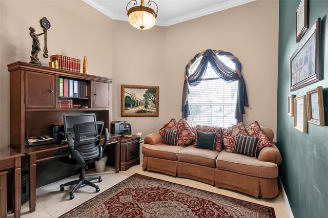 7957 S PARK PLACE, Orlando, FL 32819
