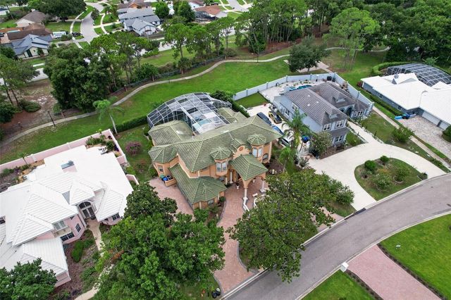7957 S PARK PLACE, Orlando, FL 32819