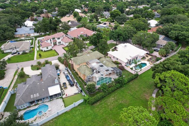 7957 S PARK PLACE, Orlando, FL 32819