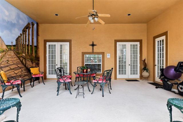 7957 S PARK PLACE, Orlando, FL 32819