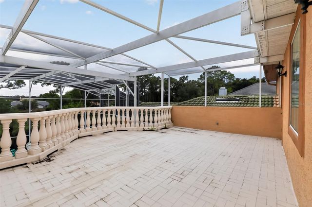 7957 S PARK PLACE, Orlando, FL 32819