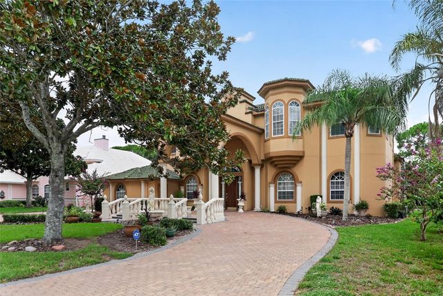 7957 S PARK PLACE, Orlando, FL 32819