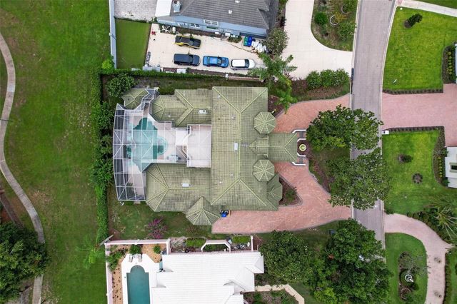 7957 S PARK PLACE, Orlando, FL 32819