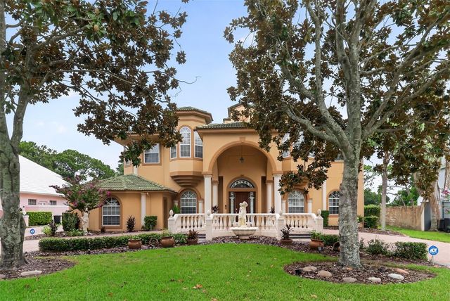 7957 S PARK PLACE, Orlando, FL 32819