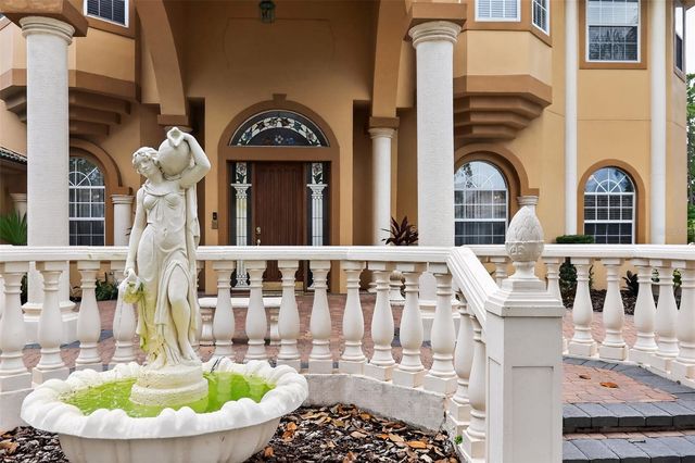 7957 S PARK PLACE, Orlando, FL 32819