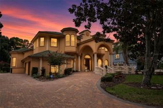7957 S PARK PLACE, Orlando, FL 32819