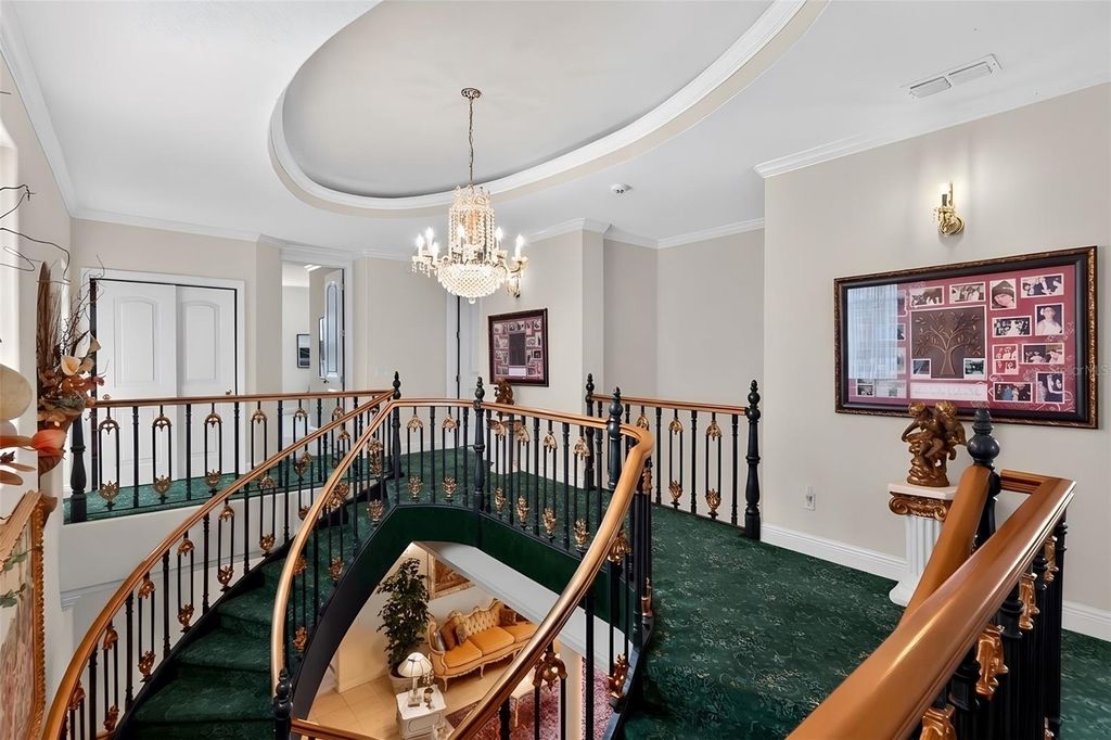 Image 37 of property listing at 7957 S PARK PLACE, Orlando, FL 32819