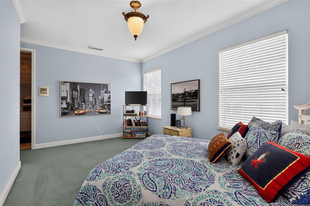 Image 38 of property listing at 7957 S PARK PLACE, Orlando, FL 32819