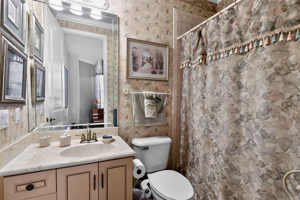 Image 43 of property listing at 7957 S PARK PLACE, Orlando, FL 32819