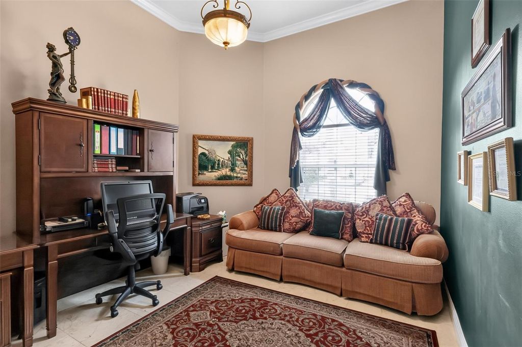 Image 49 of property listing at 7957 S PARK PLACE, Orlando, FL 32819