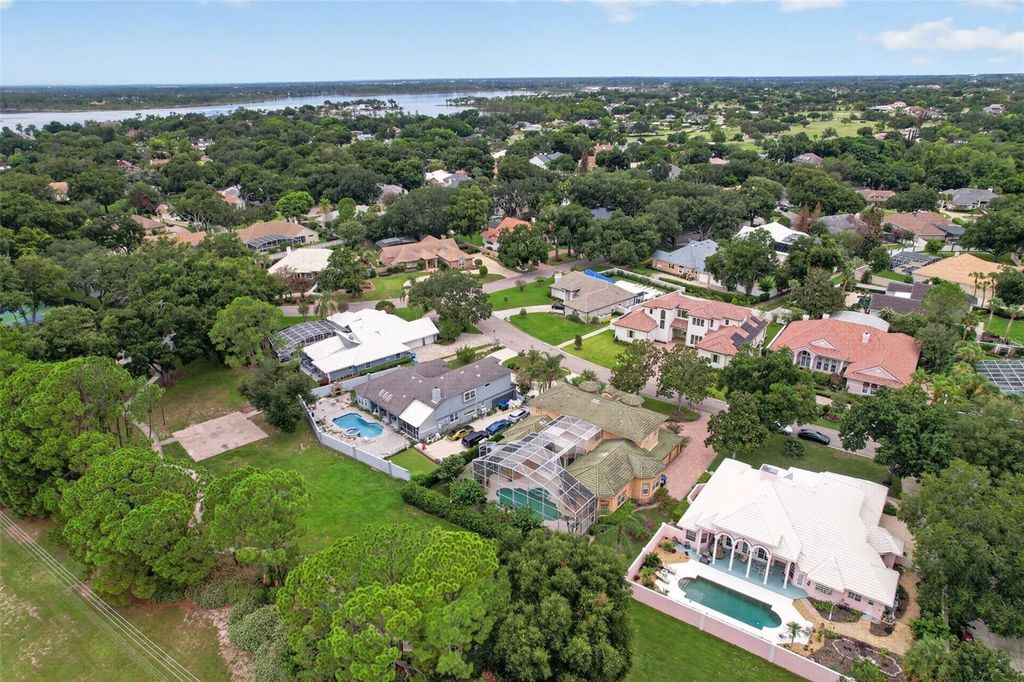 Image 52 of property listing at 7957 S PARK PLACE, Orlando, FL 32819