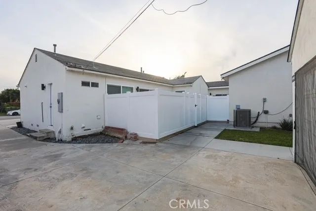11601 Reva, Garden Grove, CA 92840