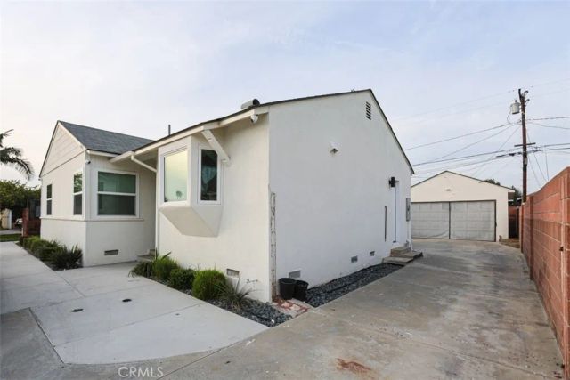 11601 Reva, Garden Grove, CA 92840