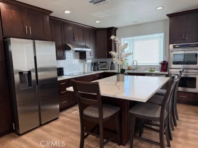 11601 Reva, Garden Grove, CA 92840