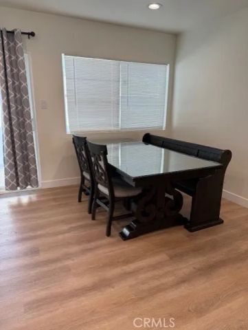 11601 Reva, Garden Grove, CA 92840