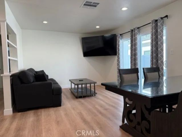11601 Reva, Garden Grove, CA 92840