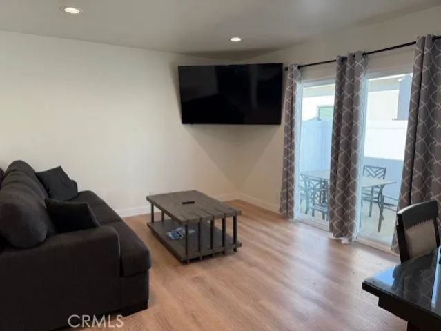 11601 Reva, Garden Grove, CA 92840