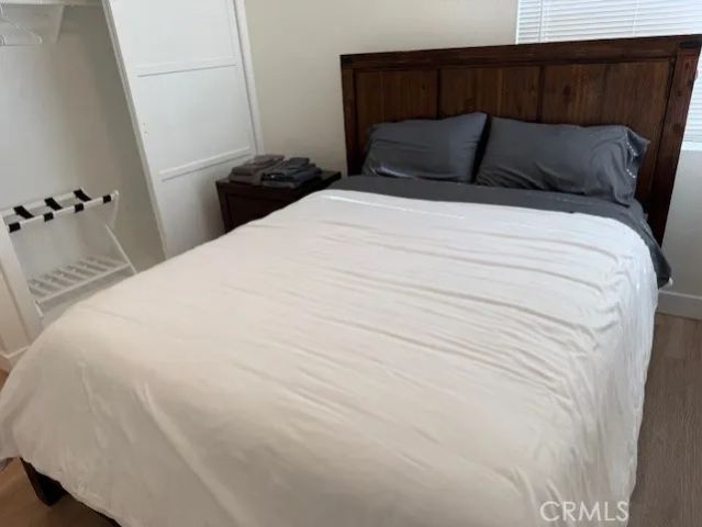 11601 Reva, Garden Grove, CA 92840