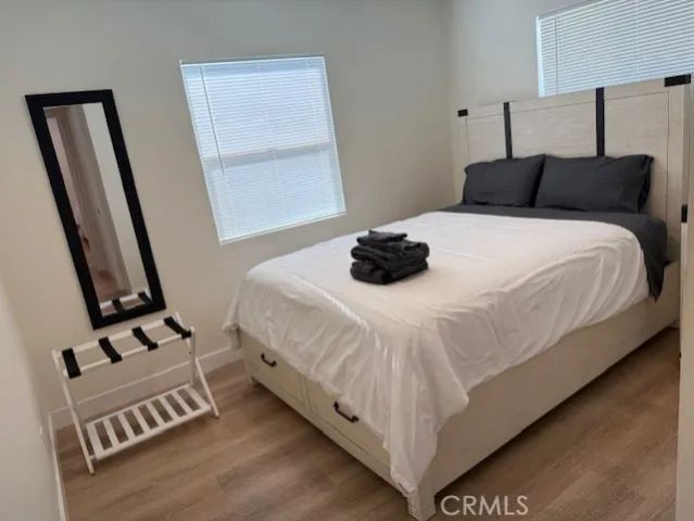 11601 Reva, Garden Grove, CA 92840