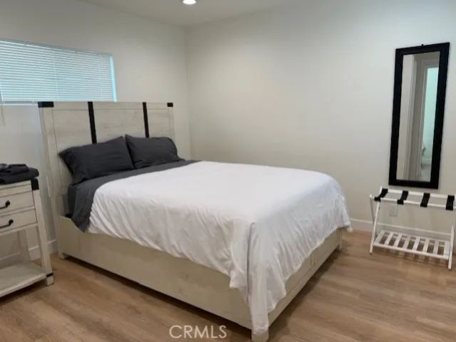 11601 Reva, Garden Grove, CA 92840
