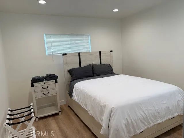 11601 Reva, Garden Grove, CA 92840