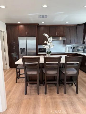 11601 Reva, Garden Grove, CA 92840