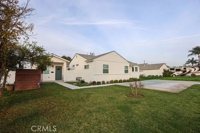 11601 Reva, Garden Grove, CA 92840