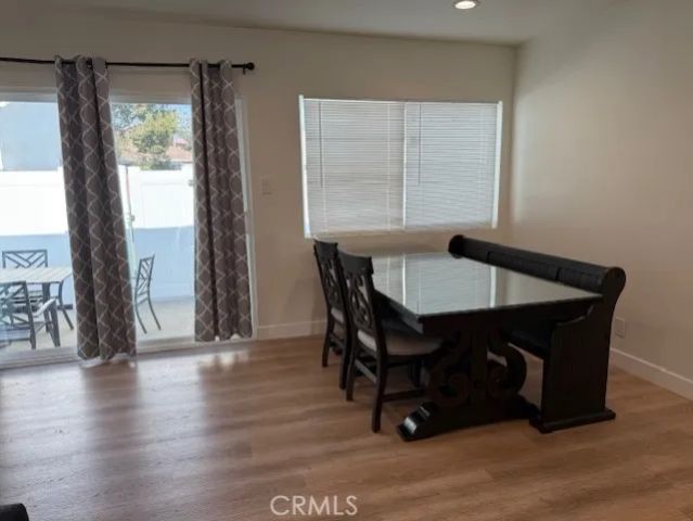 11601 Reva, Garden Grove, CA 92840