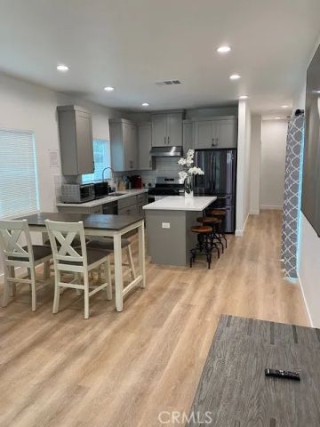 11601 Reva, Garden Grove, CA 92840