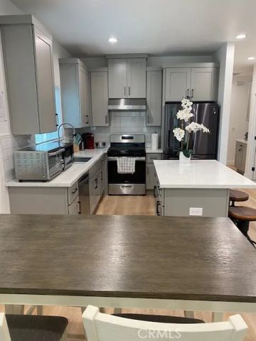 11601 Reva, Garden Grove, CA 92840