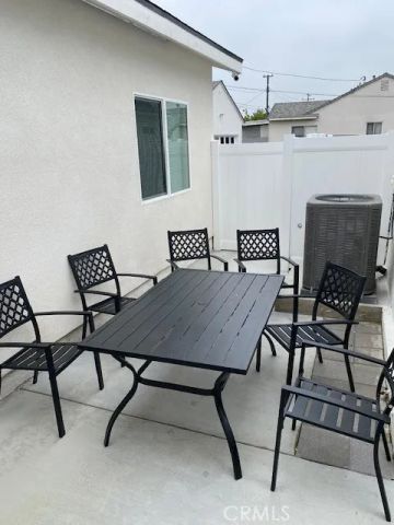 11601 Reva, Garden Grove, CA 92840