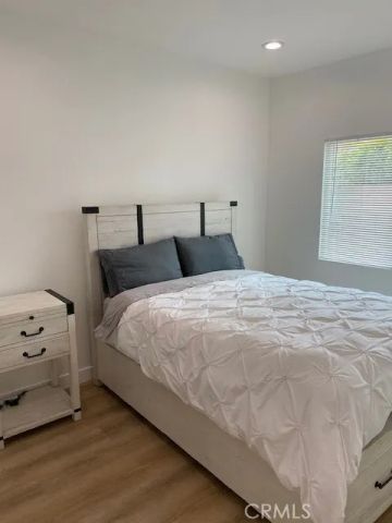 11601 Reva, Garden Grove, CA 92840