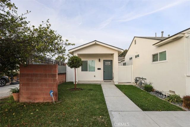 11601 Reva, Garden Grove, CA 92840